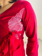 Ruby Red