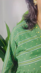 Parnika
