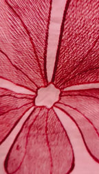 Blush Bloom