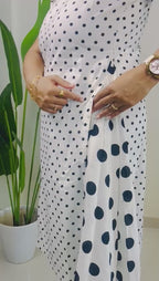 Polka Vibe