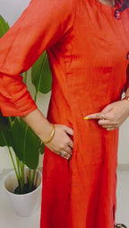 Kesariya