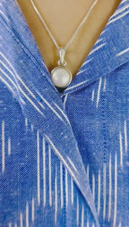 Indira