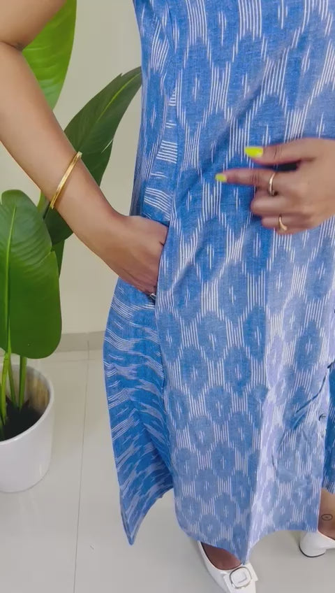 Indira